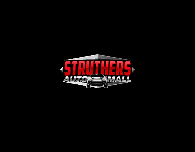 Struthers Auto Mall Llc